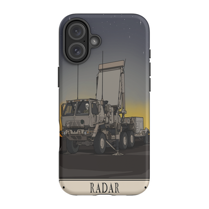 PremiumPhoneCase-iPhone-16-Plus-ToughCaseGloss-20251010133337643