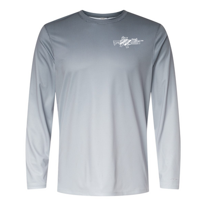 Performance Long Sleeve