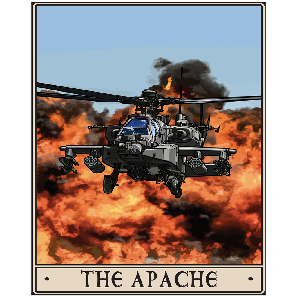 AcrylicPrint_1/4in_16x20-20260110125511178