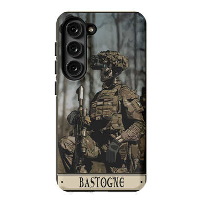 PremiumPhoneCase-SamsungGalaxyS23-ToughCaseGloss-20251009101203741