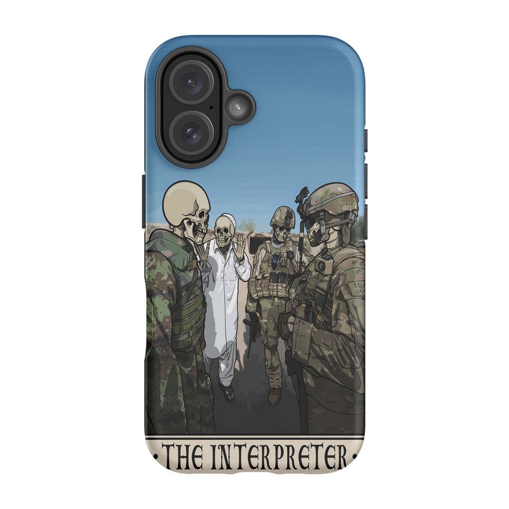 PremiumPhoneCase-iPhone-16-ToughCaseGloss-20251009112956608