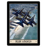 Magnet-3x4-2026102719034348