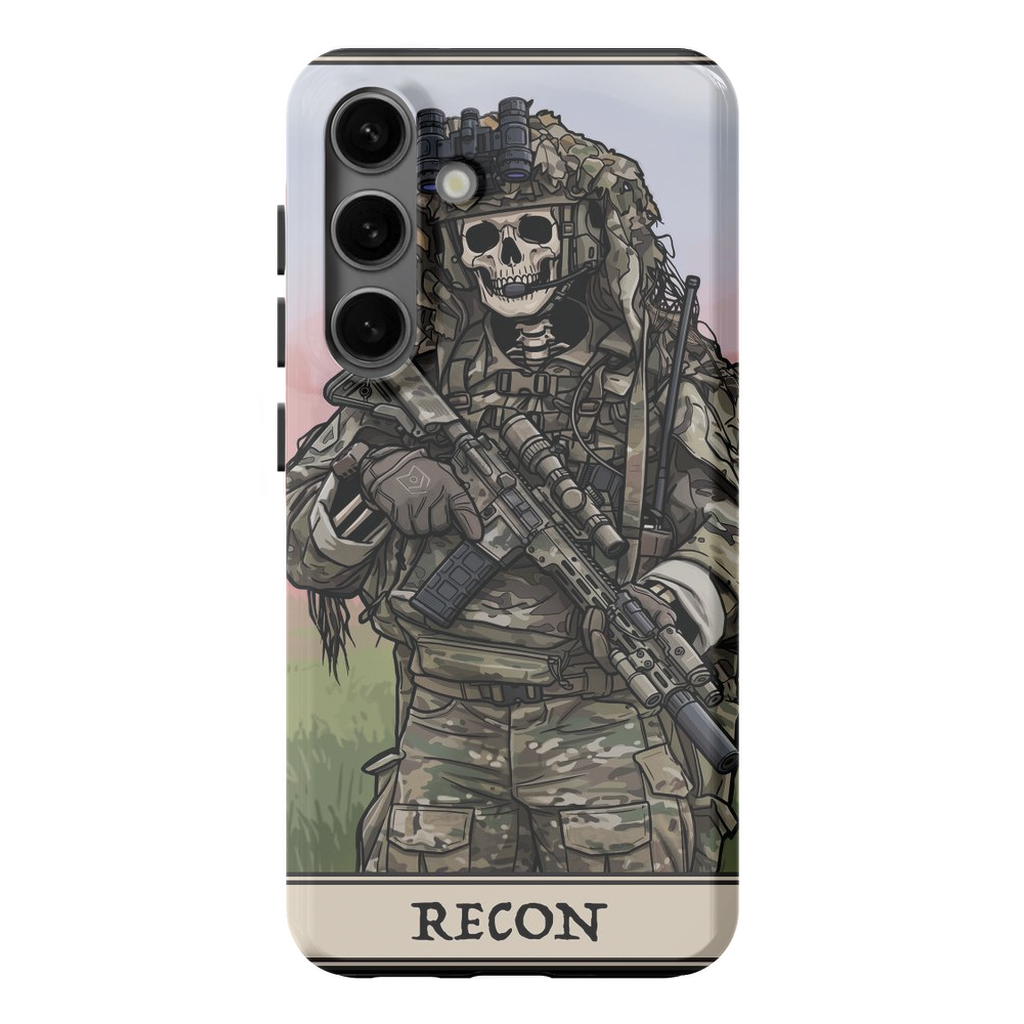 PremiumPhoneCase-SamsungGalaxyS24-ToughCaseGloss-20260512115943998