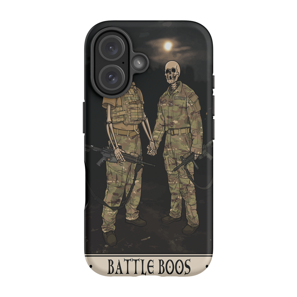 PremiumPhoneCase-iPhone-16-ToughCaseGloss-20251009101240532