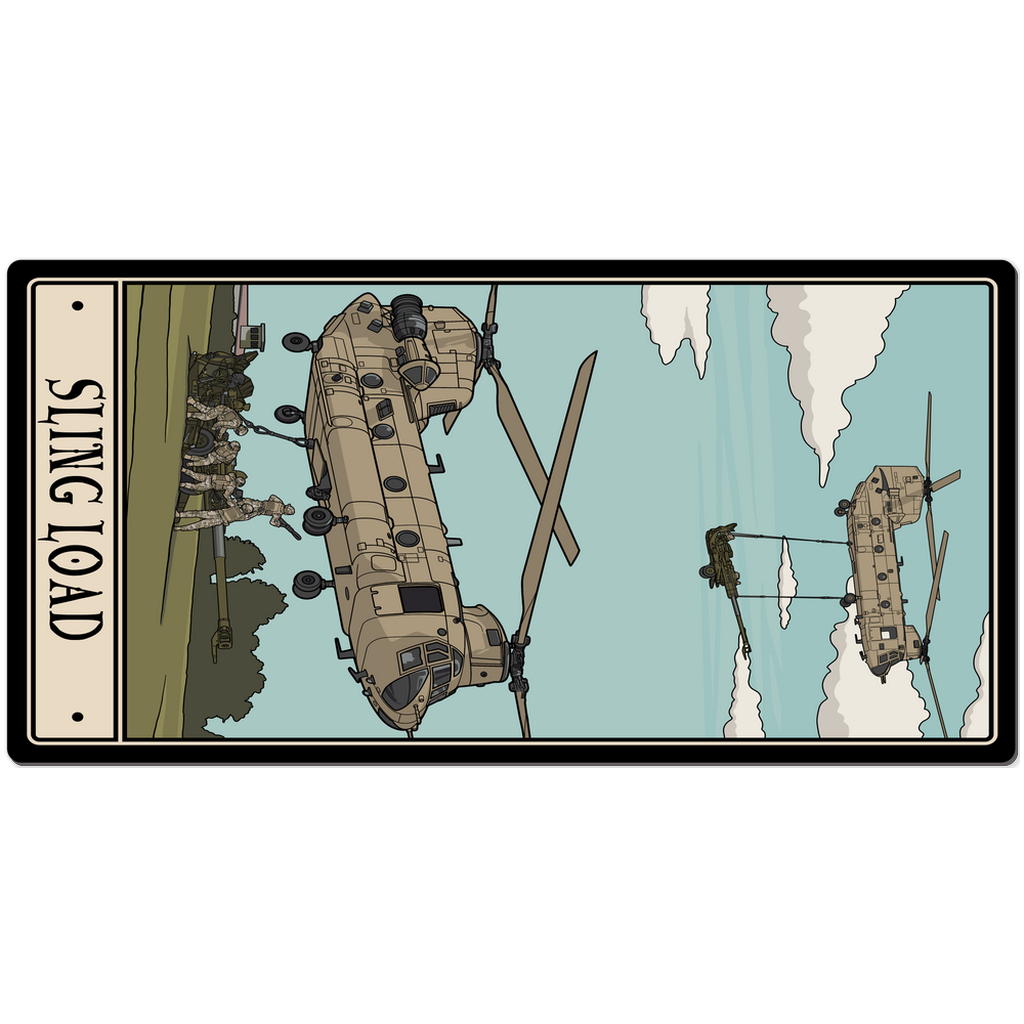 generated-preview-9