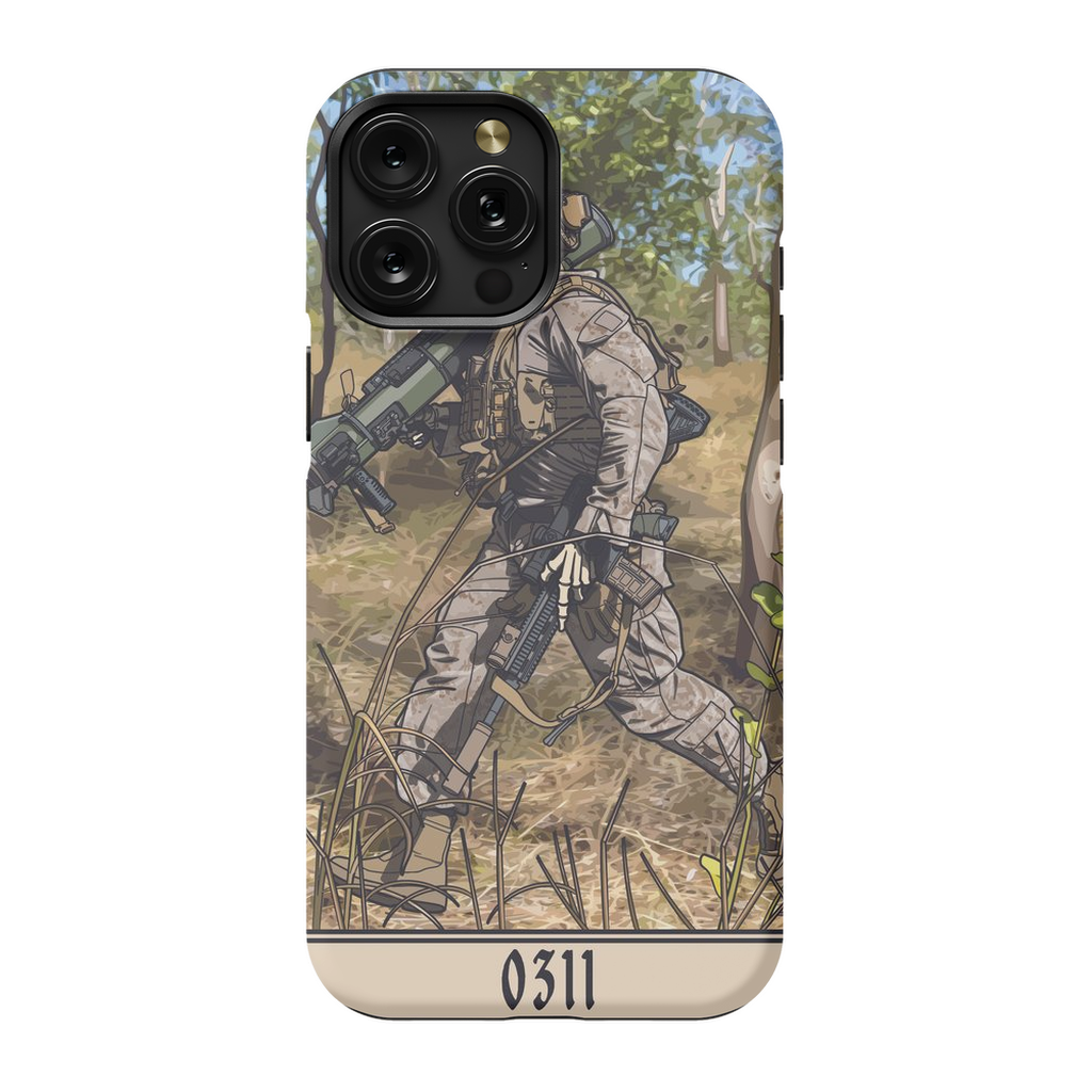 PremiumPhoneCase-iPhone-15-Pro-Max-ToughCaseGloss-20251009095019495