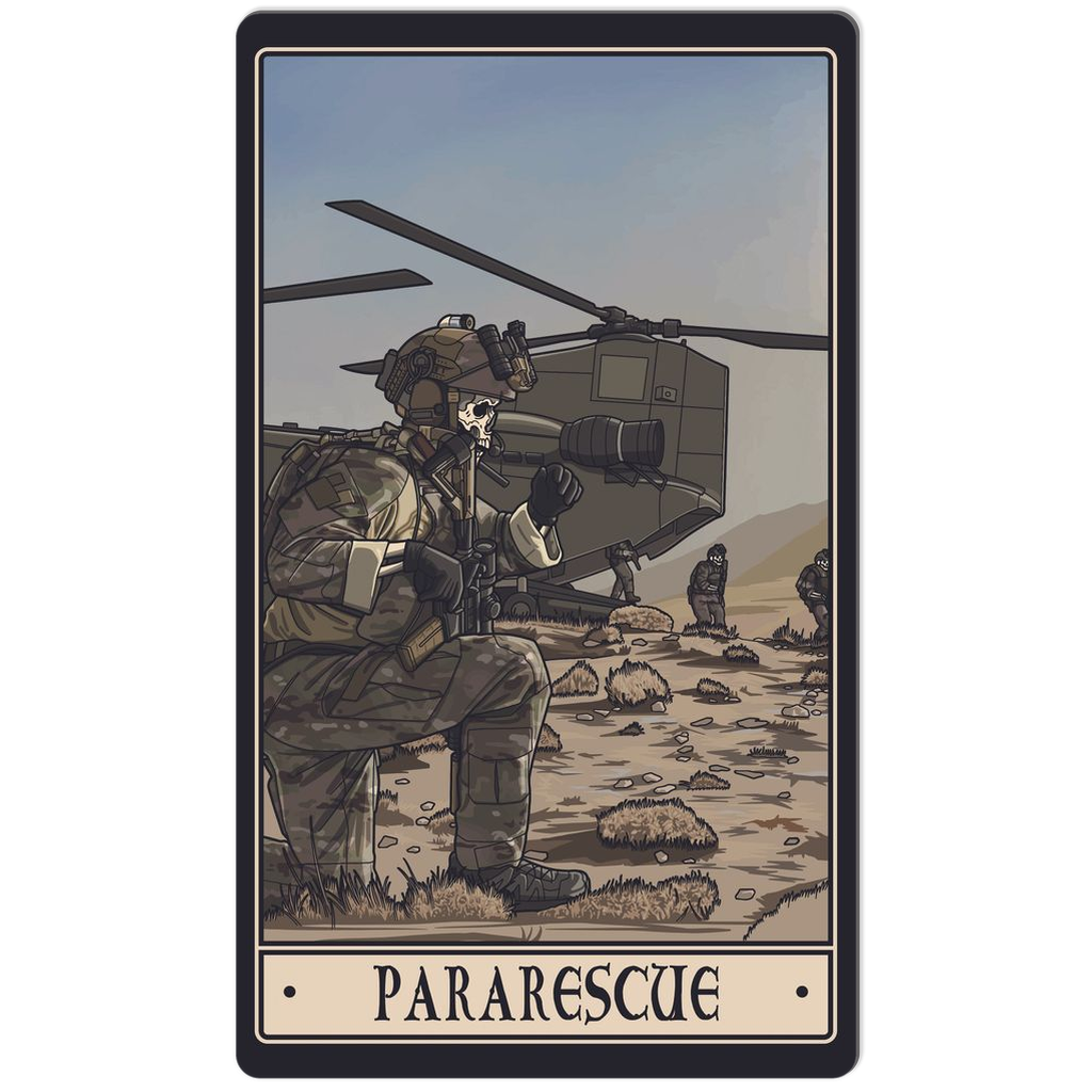 Deskmat-14x24-2025040512290040