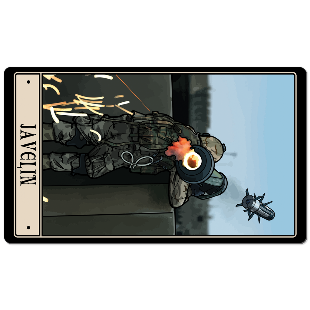 Deskmat-14x24-20251228011201741