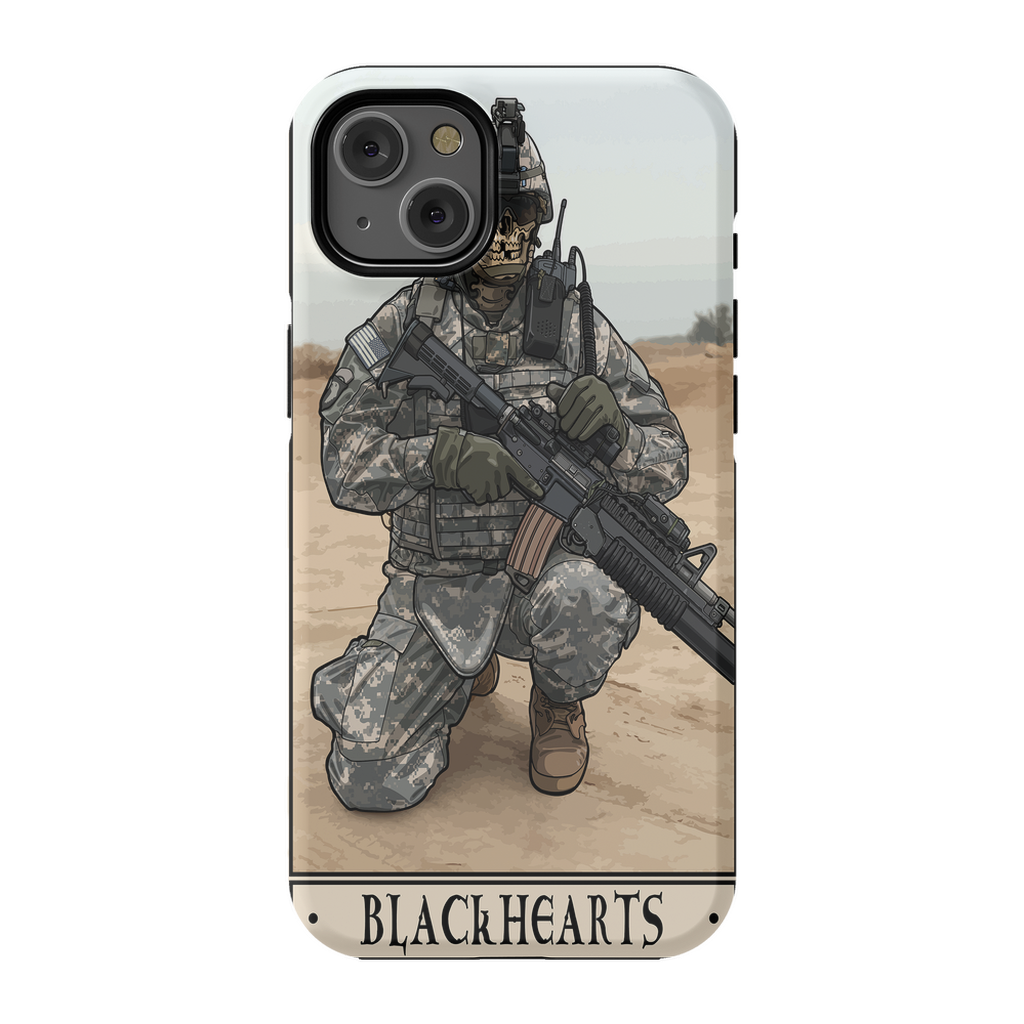PremiumPhoneCase-iPhone-14-Plus-ToughCaseGloss-20251009101536259