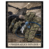 PremiumPuzzle-8x10-20260329233947675