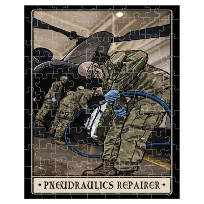PremiumPuzzle-8x10-20260329233947675