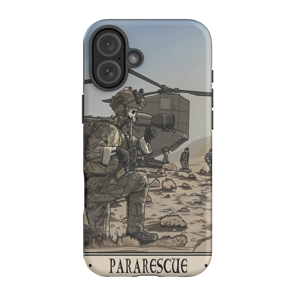 PremiumPhoneCase-iPhone-16-Plus-ToughCaseGloss-20251010132553728