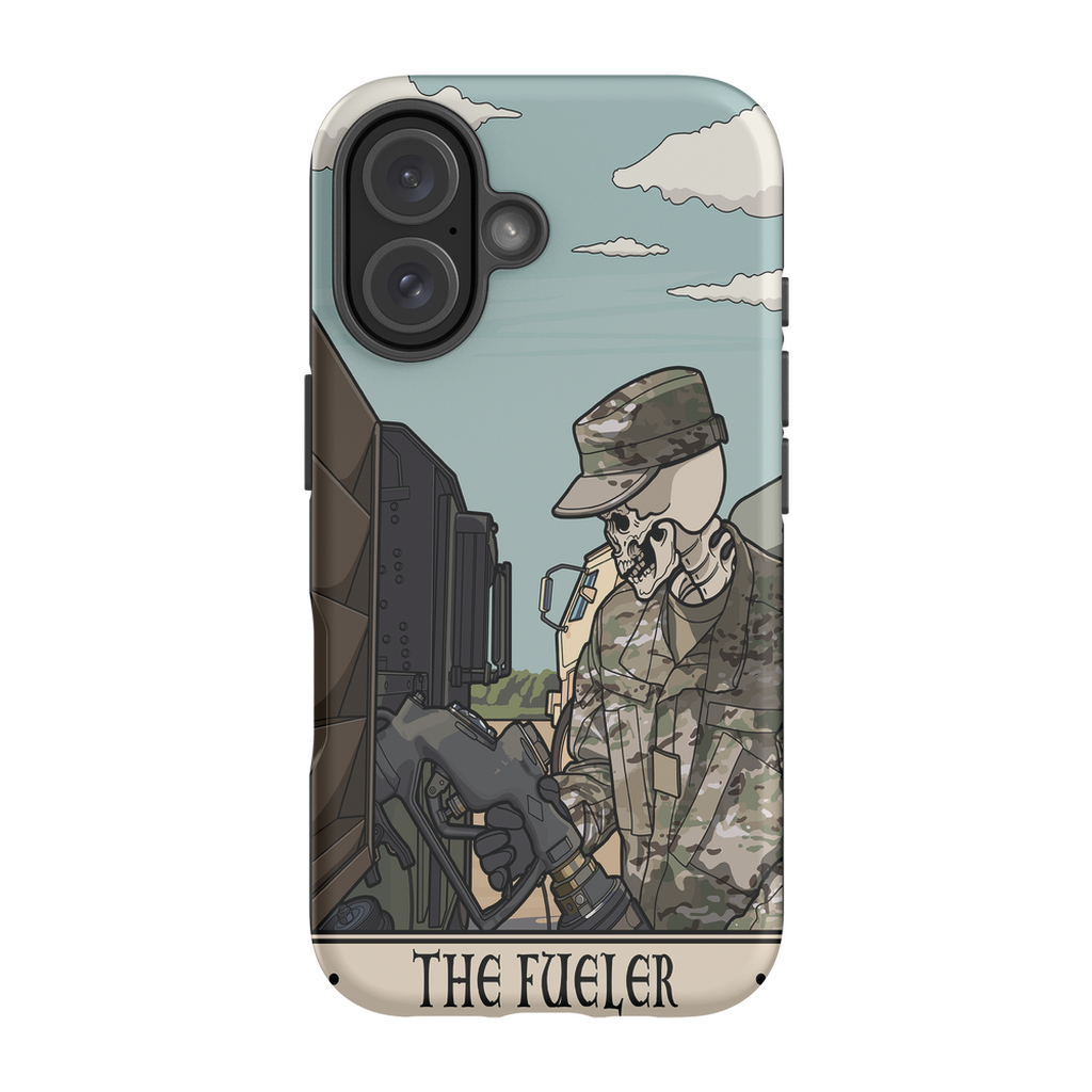 PremiumPhoneCase-iPhone-16-ToughCaseGloss-20251009110855961