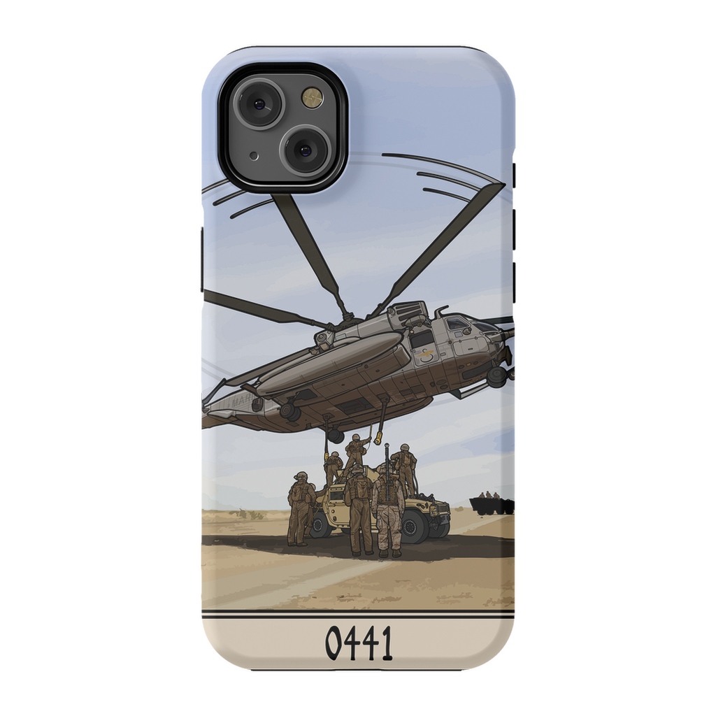 PremiumPhoneCase-iPhone-14-Plus-ToughCaseGloss-20251228144529324