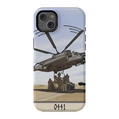 PremiumPhoneCase-iPhone-14-Plus-ToughCaseGloss-20251228144529324
