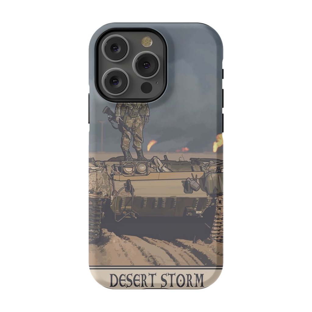 PremiumPhoneCase-iPhone-14-Pro-ToughCaseGloss-20251009104651896