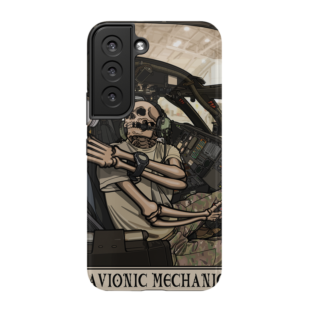 PremiumPhoneCase-SamsungGalaxyS22-ToughCaseGloss-20260329204708908