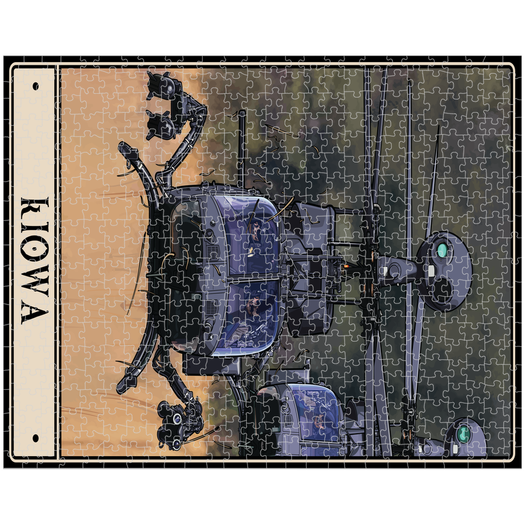 PremiumPuzzle-16x20-20250826011847628