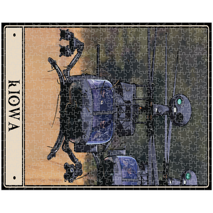 PremiumPuzzle-16x20-20250826011847628