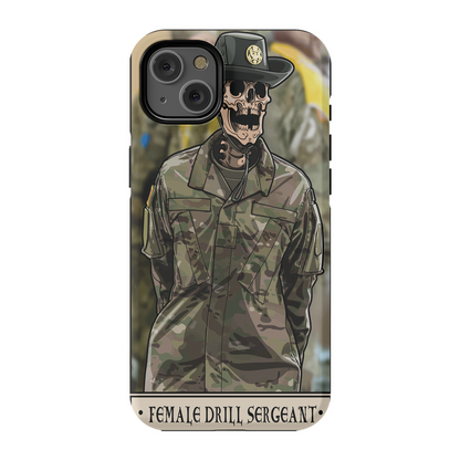 PremiumPhoneCase-iPhone-14-Plus-ToughCaseGloss-20251009110010901