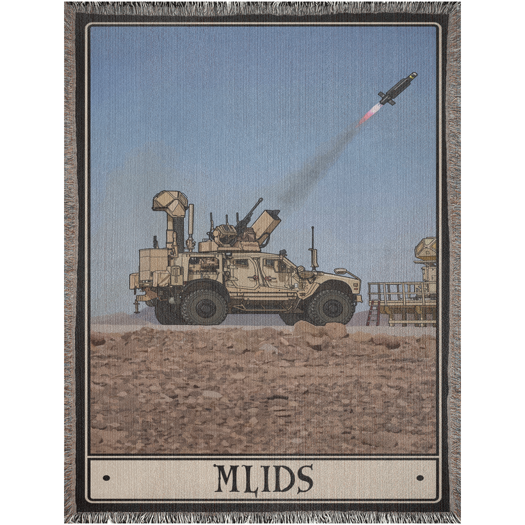 WovenBlanket_60x80-20260219094520968