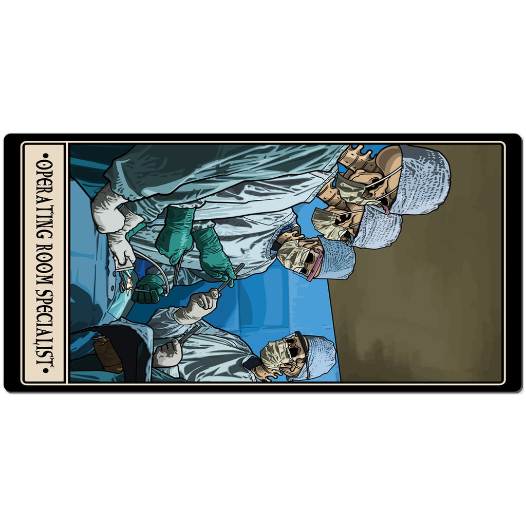 Deskmat-18x36-20251109232133990