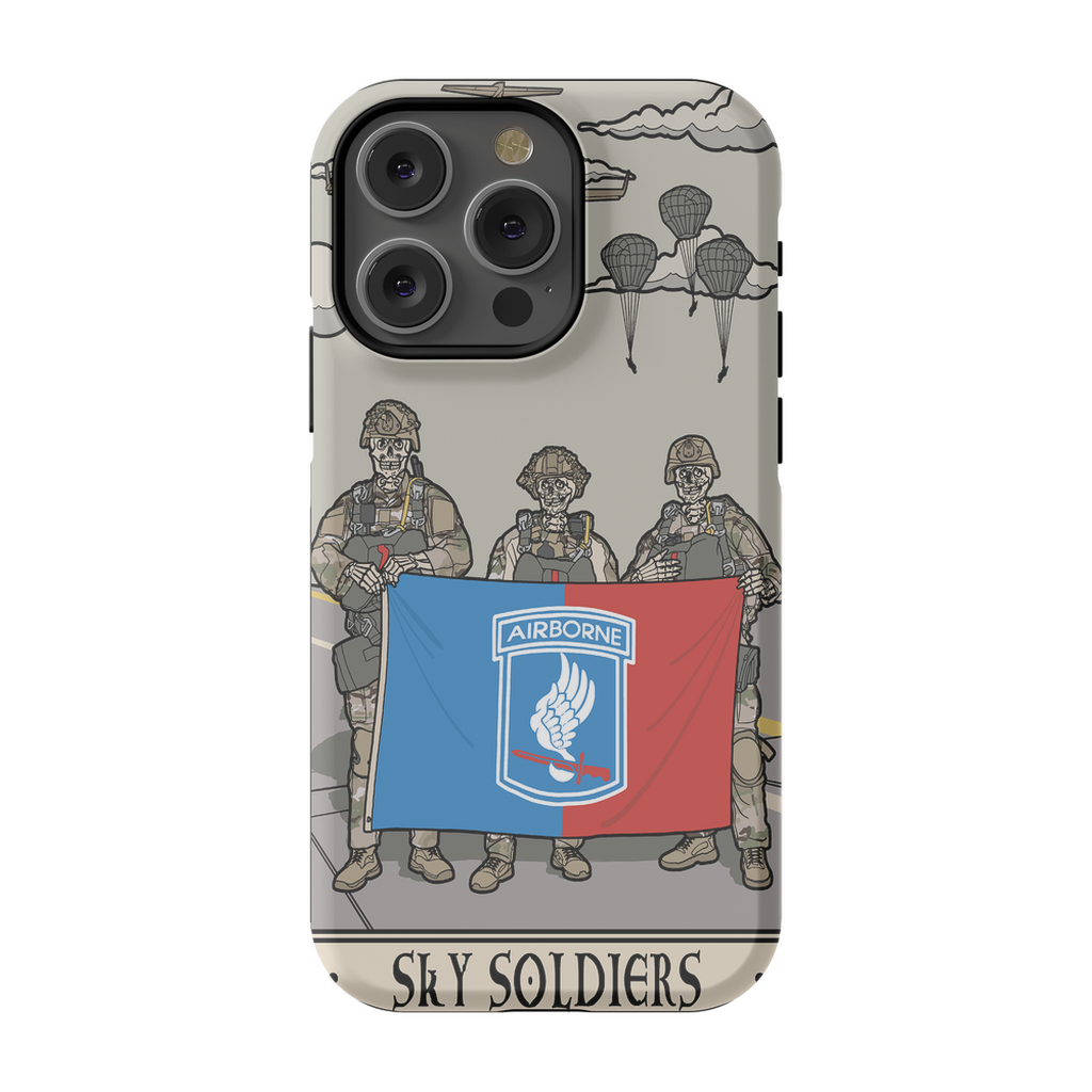 PremiumPhoneCase-iPhone-14-Pro-ToughCaseGloss-20251010135755188