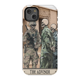 PremiumPhoneCase-iPhone-14-Plus-ToughCaseGloss-2025100909572916