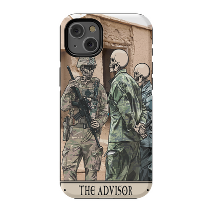 PremiumPhoneCase-iPhone-14-Plus-ToughCaseGloss-2025100909572916