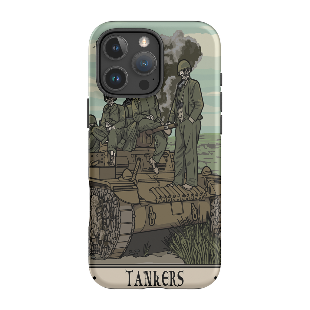 PremiumPhoneCase-iPhone-16-Pro-Max-ToughCaseGloss-20251015103451668