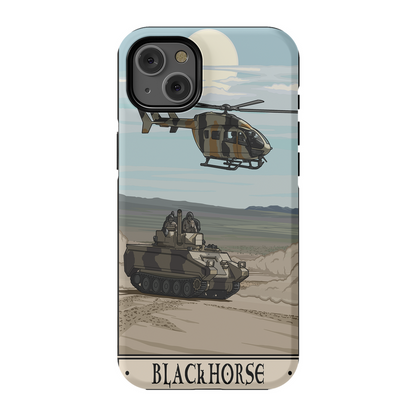 PremiumPhoneCase-iPhone-14-Plus-ToughCaseGloss-20251009101840734