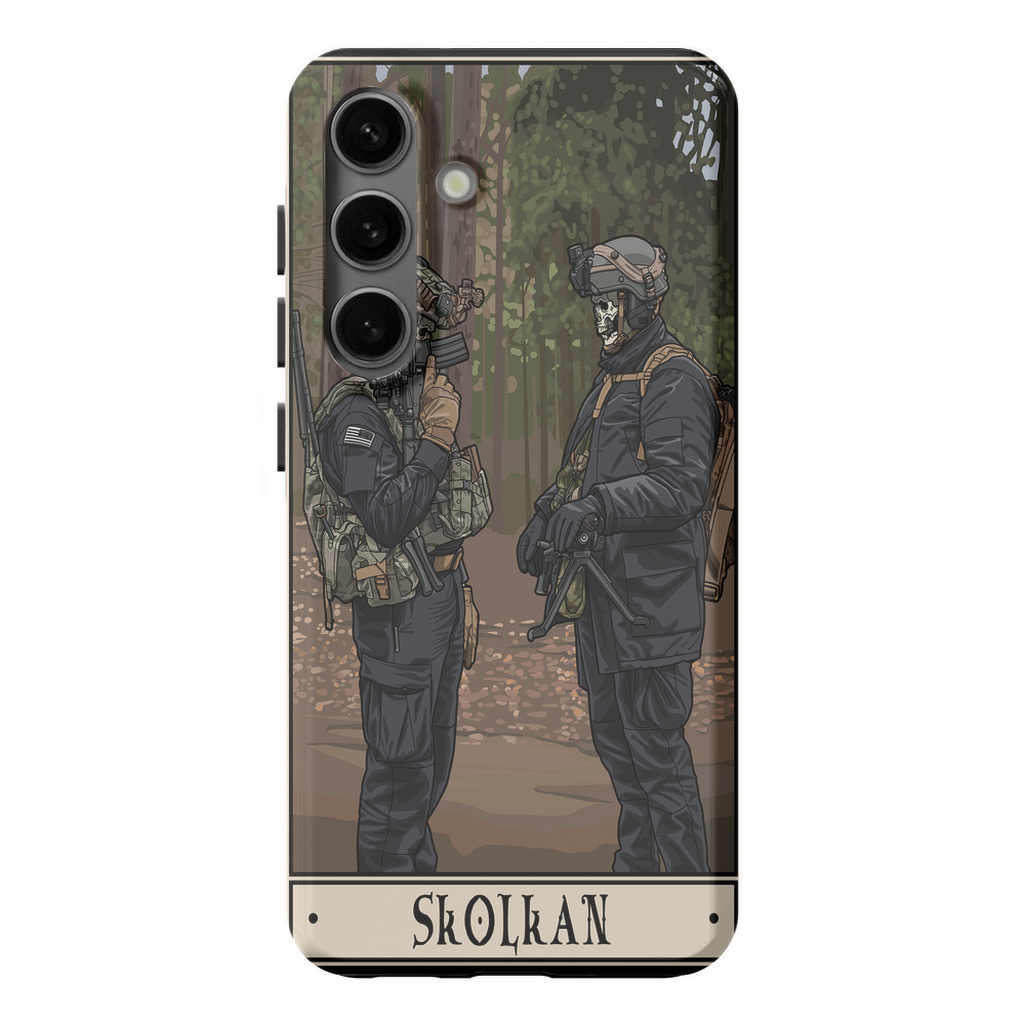 PremiumPhoneCase-SamsungGalaxyS24-ToughCaseGloss-20251010135637951