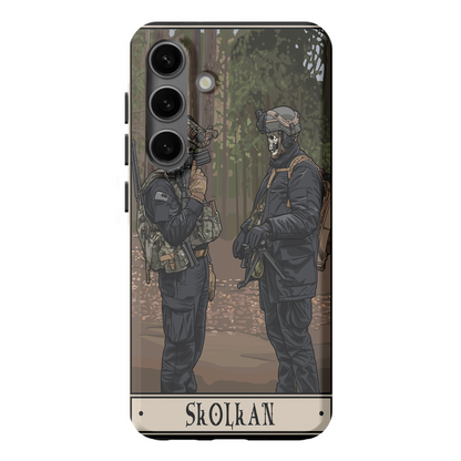 PremiumPhoneCase-SamsungGalaxyS24-ToughCaseGloss-20251010135637951
