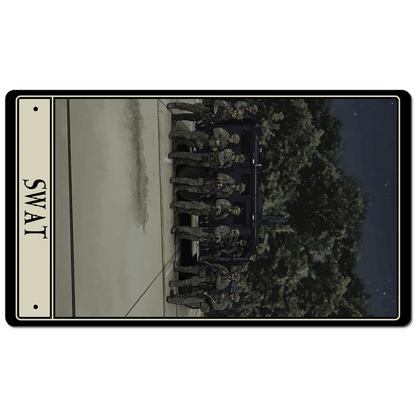 Deskmat-14x24-20251103160908558