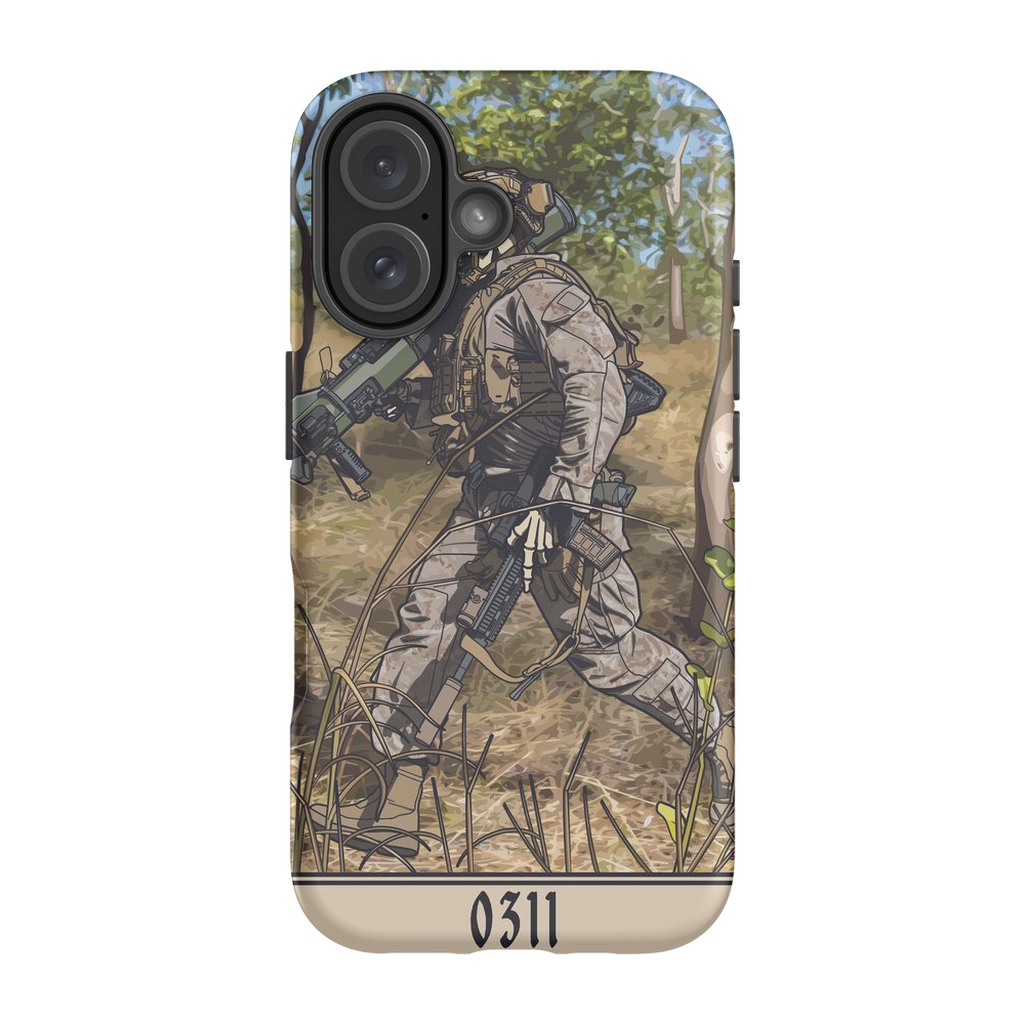 PremiumPhoneCase-iPhone-16-ToughCaseGloss-20251009095019495