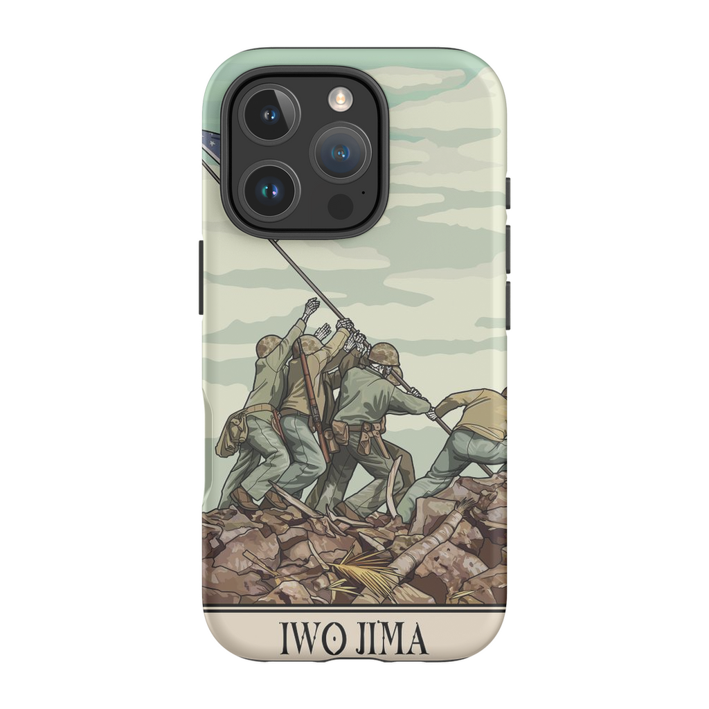 PremiumPhoneCase-iPhone-16-Pro-ToughCaseGloss-20251015104341463