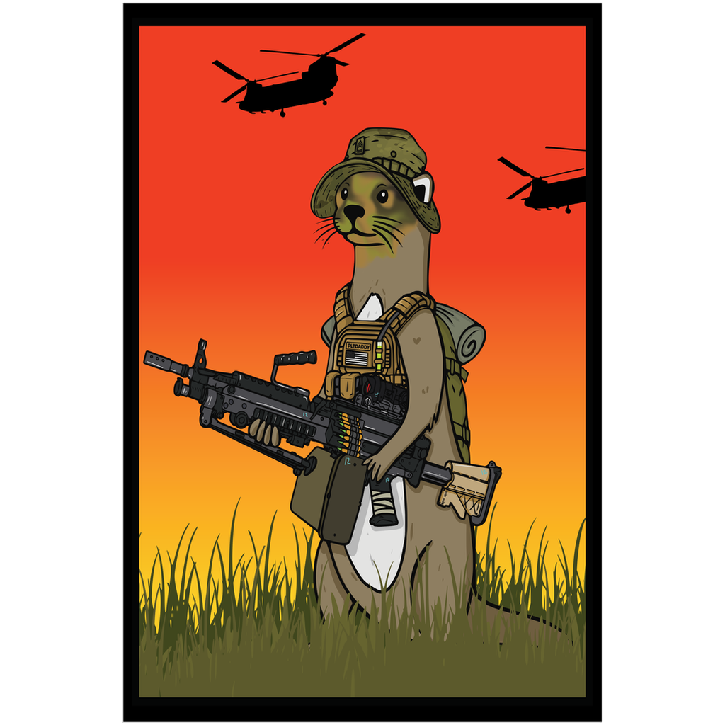 AcrylicPrint_1/4in_20x30-20250825212827134