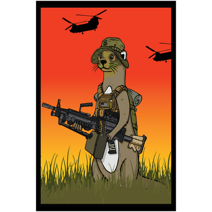 AcrylicPrint_1/4in_20x30-20250825212827134