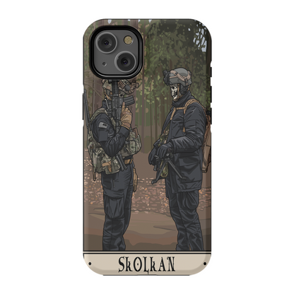 PremiumPhoneCase-iPhone-14-Plus-ToughCaseGloss-20251010135637951