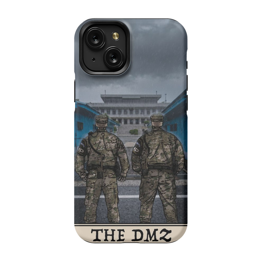 PremiumPhoneCase-iPhone-15-ToughCaseGloss-20260805134109424