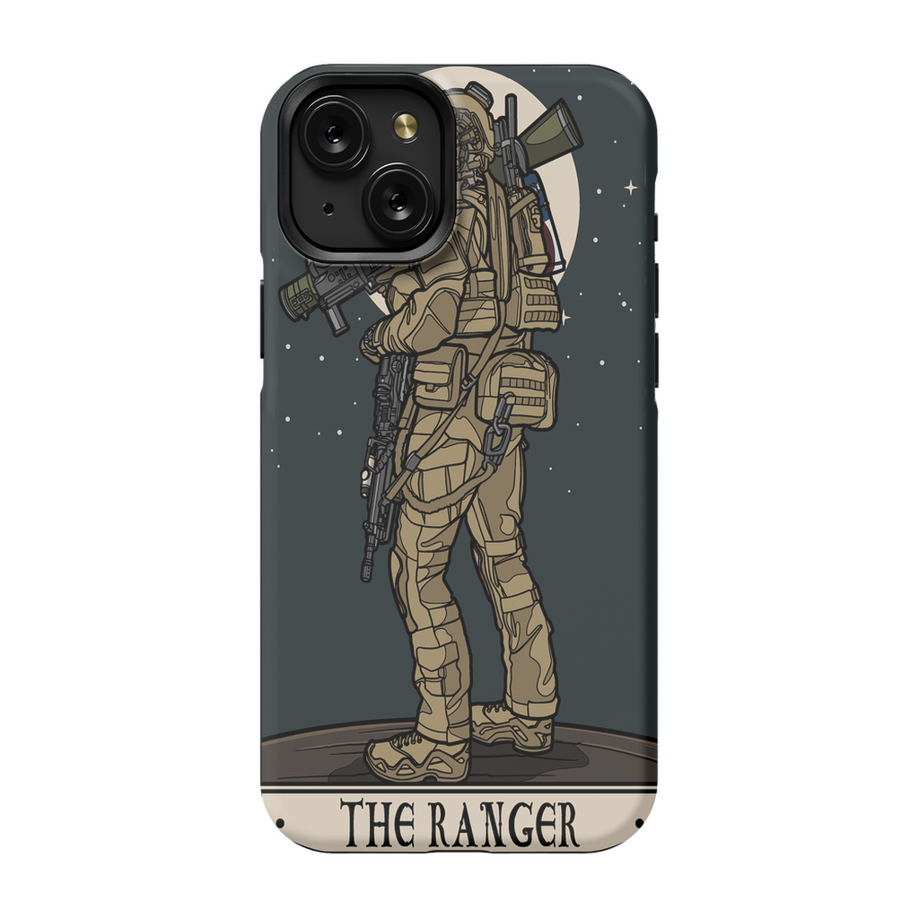 PremiumPhoneCase-iPhone-15-ToughCaseGloss-20251010133824471