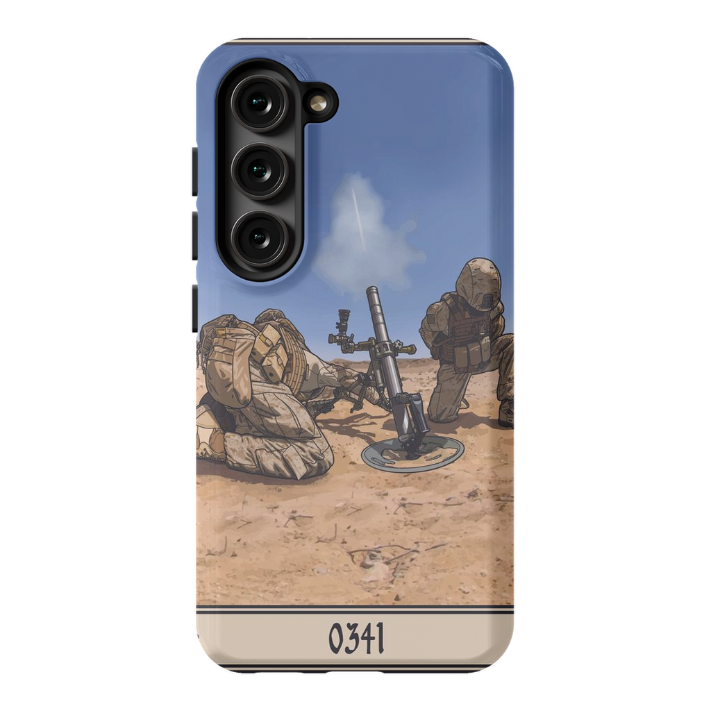 PremiumPhoneCase-SamsungGalaxyS23-ToughCaseGloss-20251009095144484