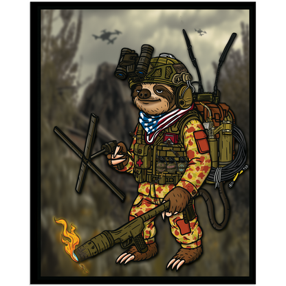 AcrylicPrint_1/4in_16x20-20250825221131476