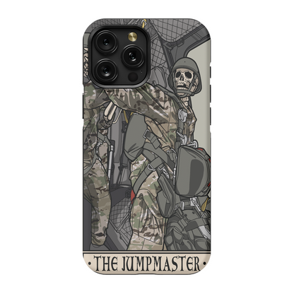 PremiumPhoneCase-iPhone-15-Pro-Max-ToughCaseGloss-2025100920573613