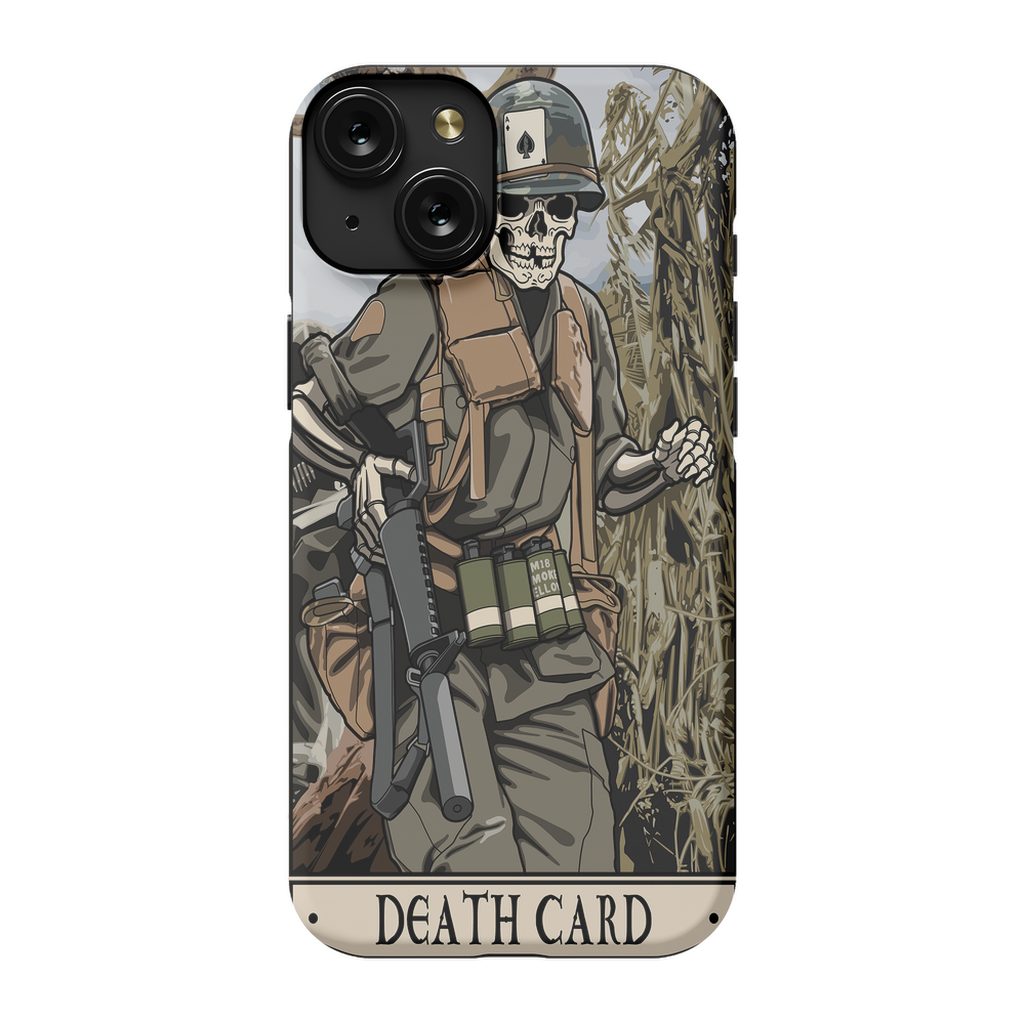 PremiumPhoneCase-iPhone-15-Plus-ToughCaseGloss-20251009104521675