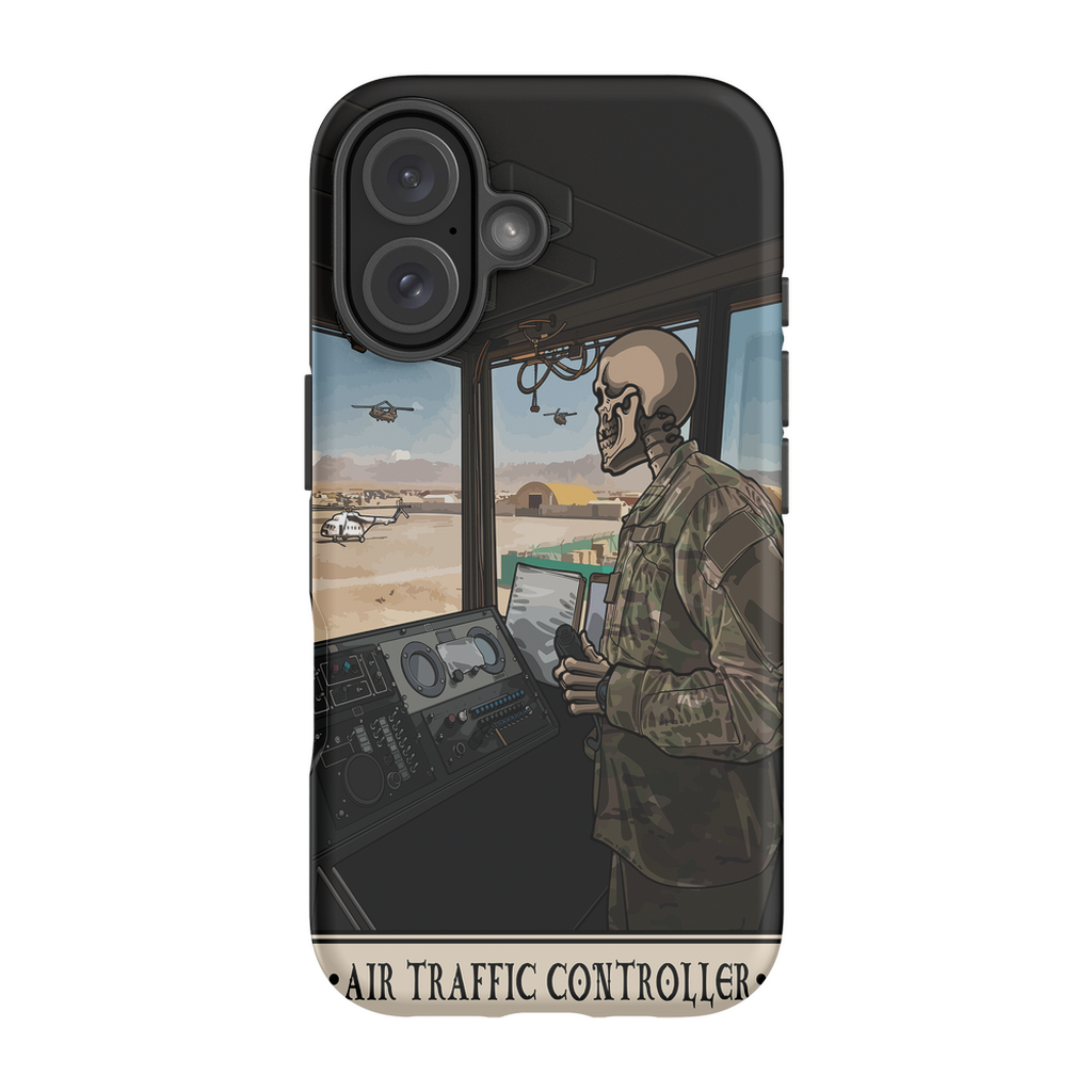 PremiumPhoneCase-iPhone-16-ToughCaseGloss-20251009095925978