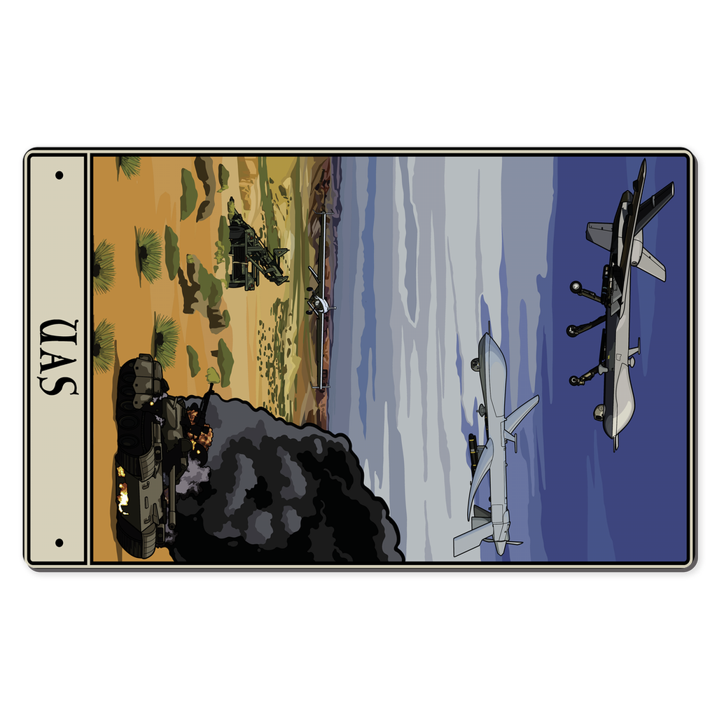 Deskmat-10x16-20250405142436426