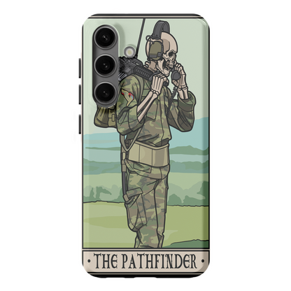 PremiumPhoneCase-SamsungGalaxyS24-ToughCaseGloss-20251010132759363