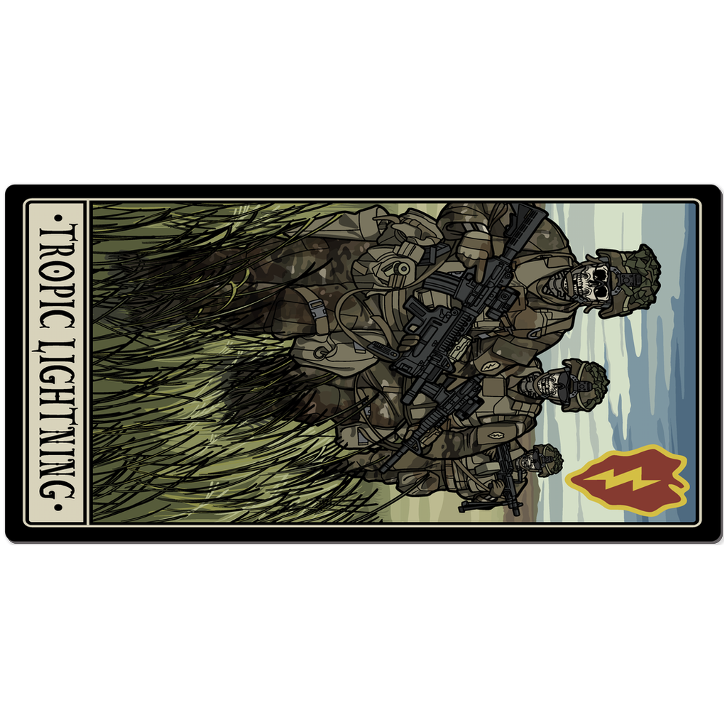 Deskmat-18x36-20250405141723126