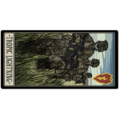 Deskmat-18x36-20250405141723126